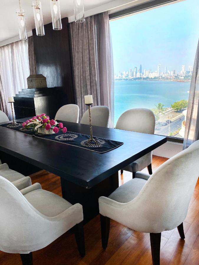 Luxe Suite