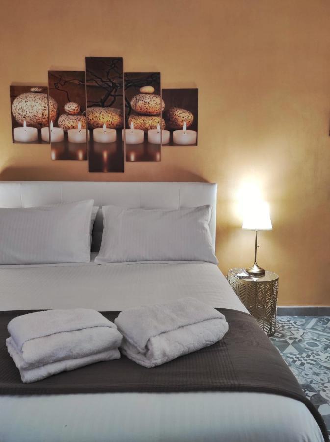 Superior Doppelzimmer