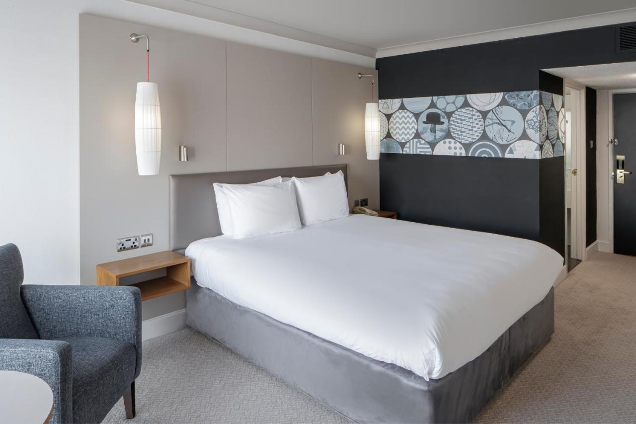 Standard Room,1180593328:JPEG