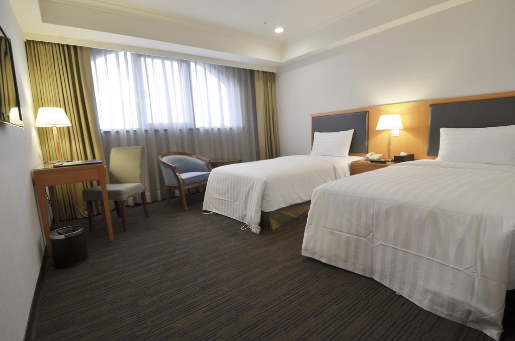 Elegant Twin Room,107349780:JPEG