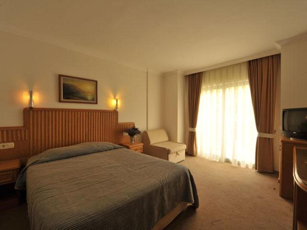 Standard Double Room,1774459194:JPEG