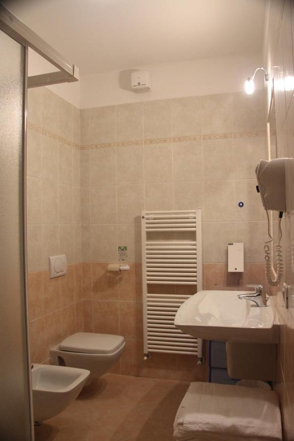 Superior Doppel- oder Zweibettzimmer mit Seeblick