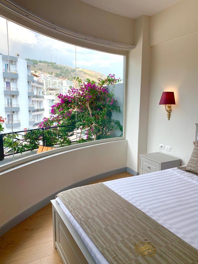 Deluxe Double Room Balcony,1086494719:JPEG