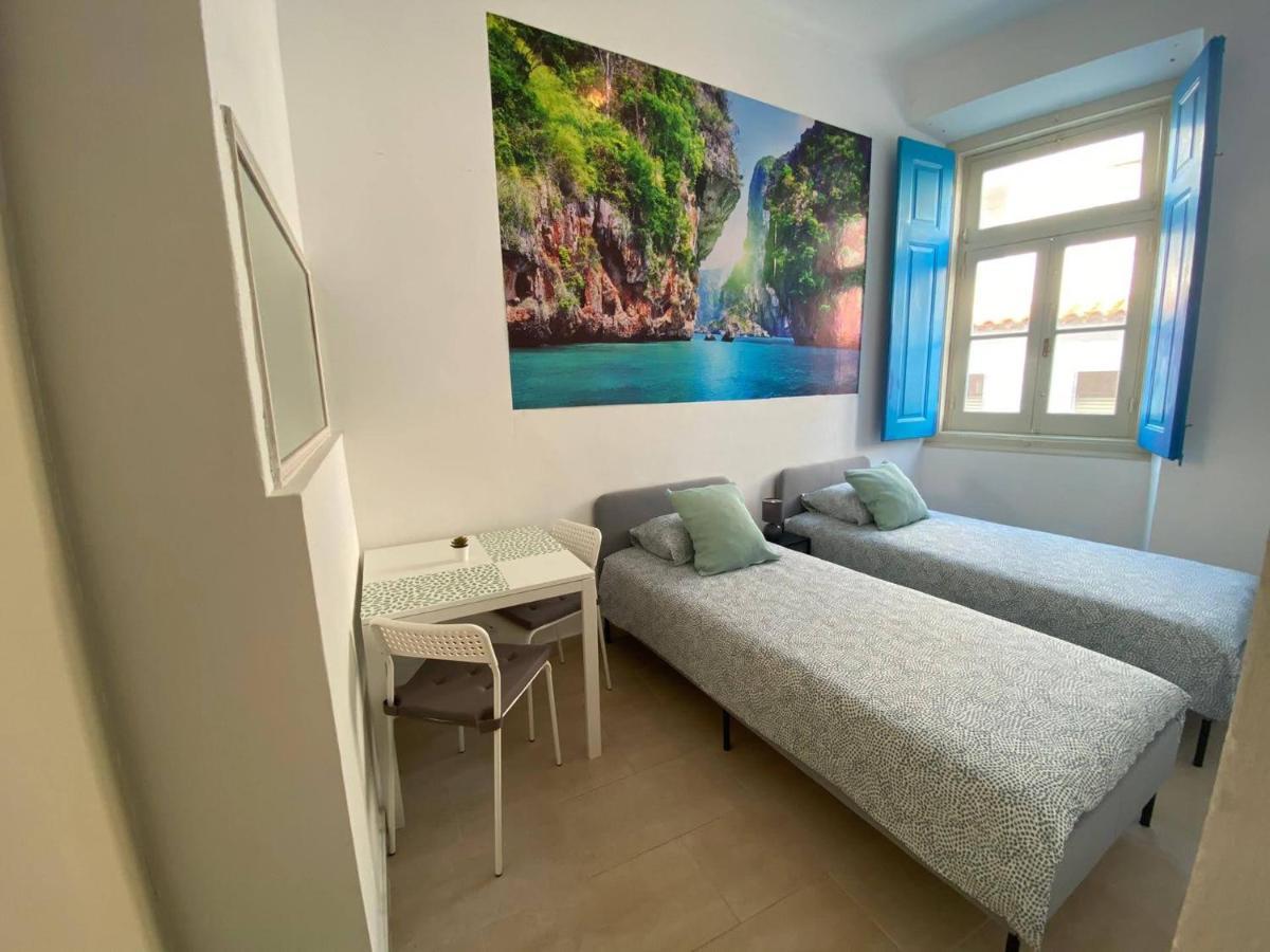 Quarto Twin