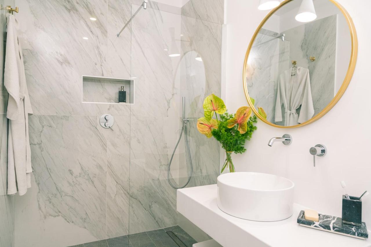 Triple Room with Private External Bathroom,1087761382:JPEG