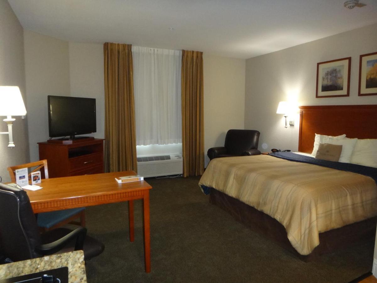 Studio Suite
