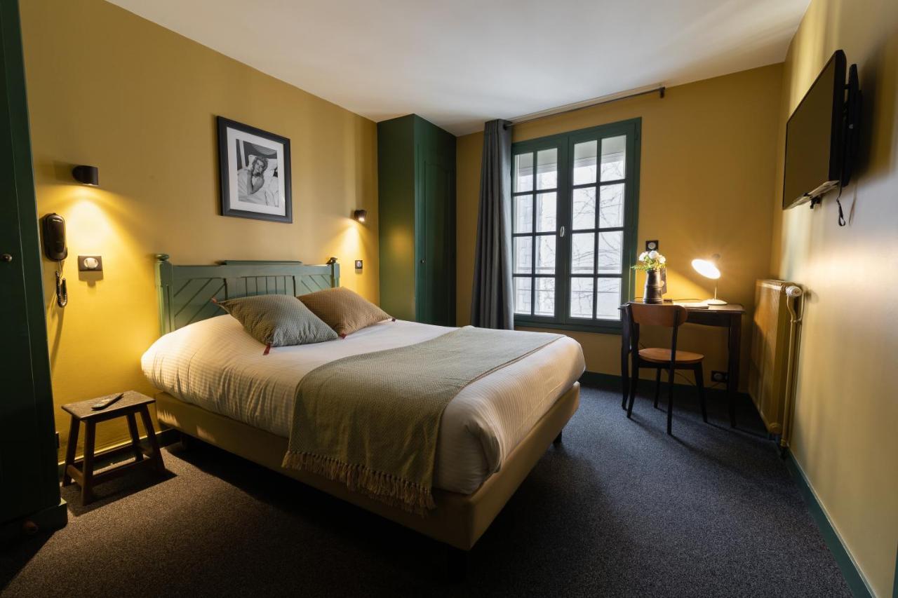 Standard Double Room,1082842612:JPEG