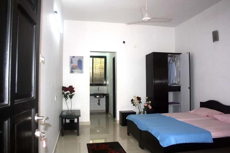 Deluxe Double or Twin Room Balcony,1194228892:JPEG