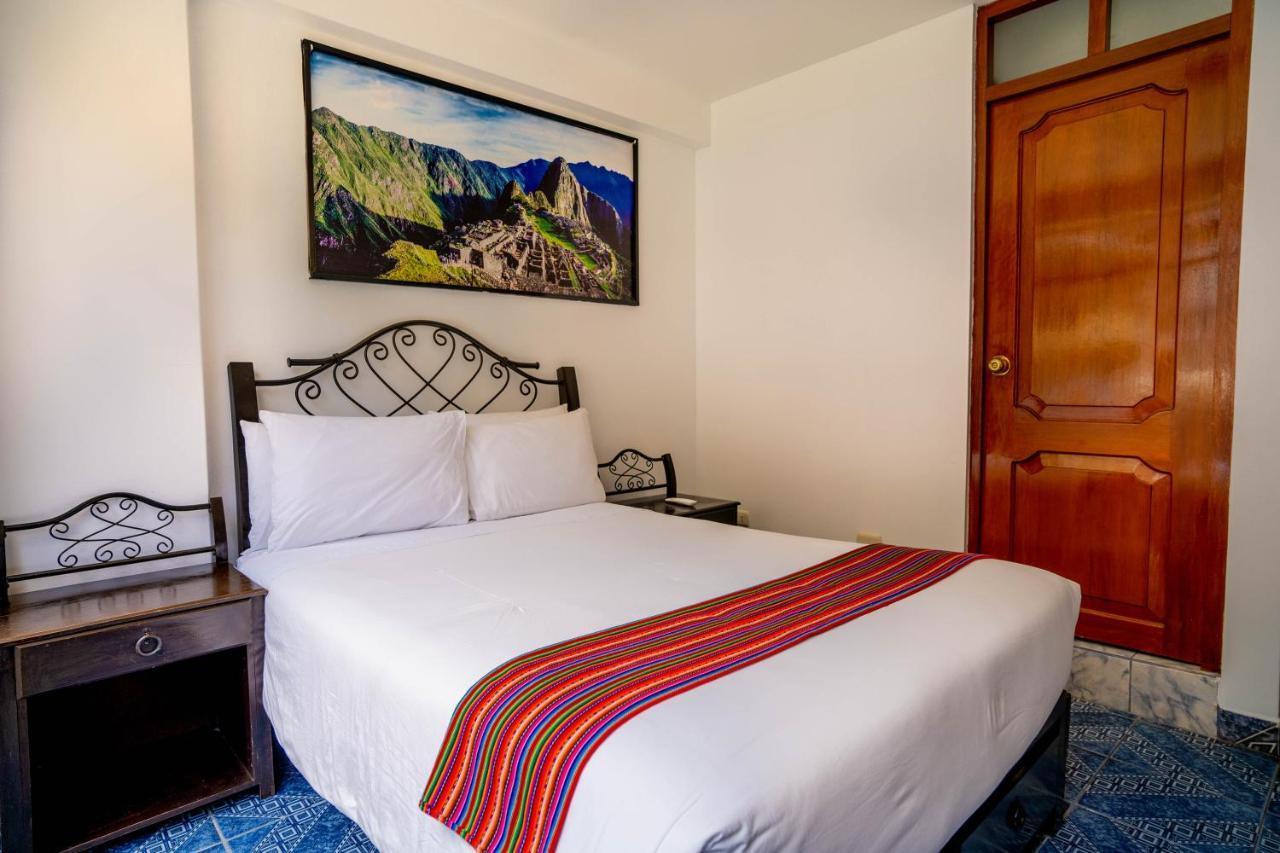 Double Room,1077193966:JPEG