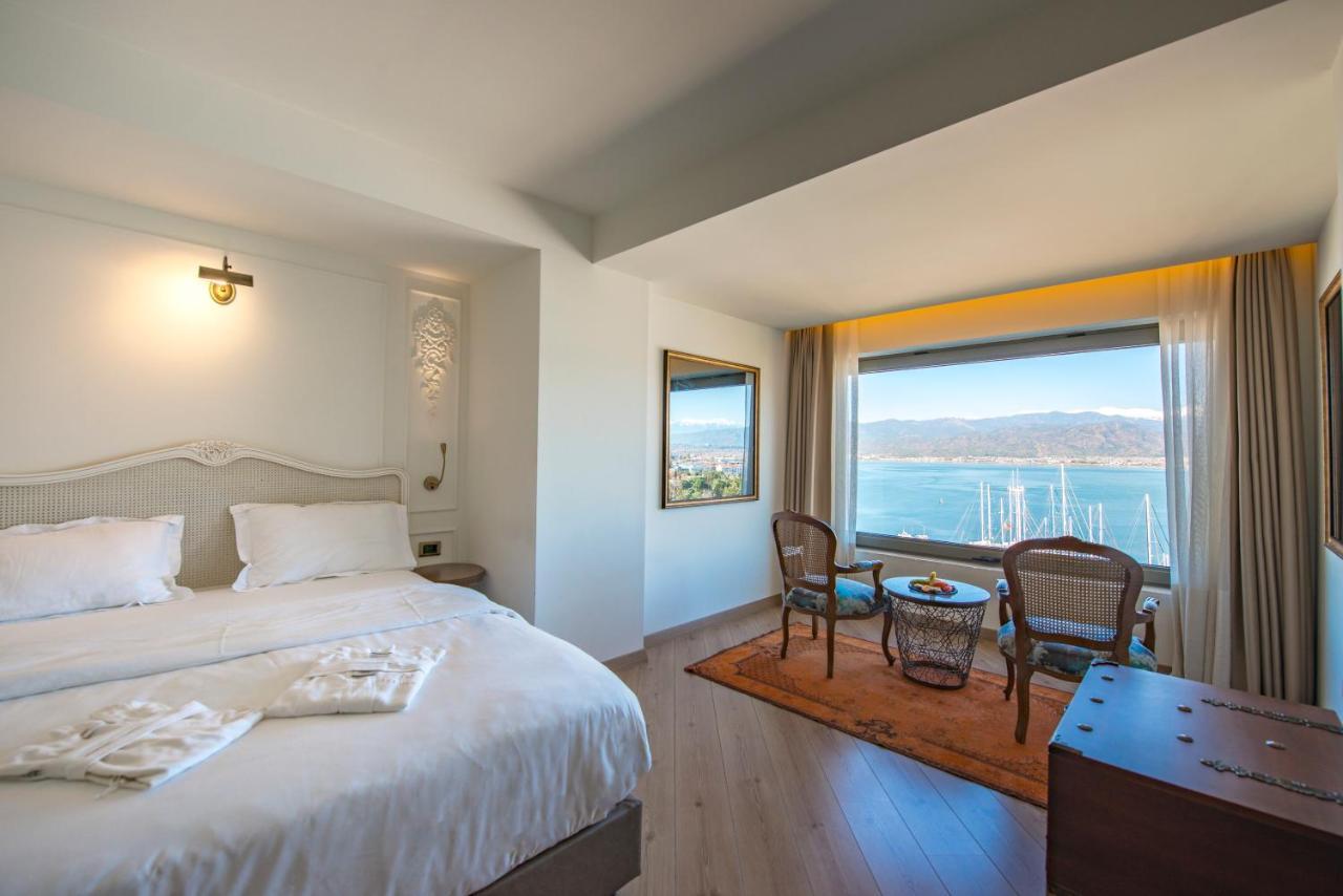 Classic Room Sea View,1082949070:JPEG