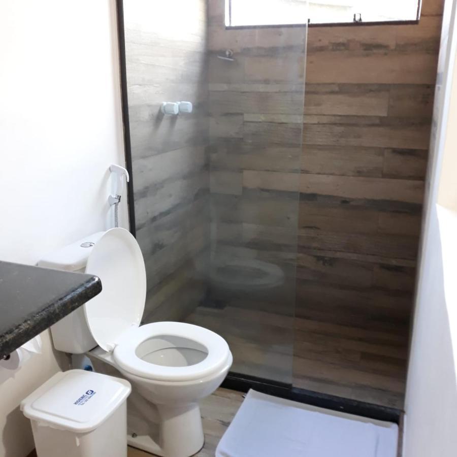Double Room with Balcony and Sea View