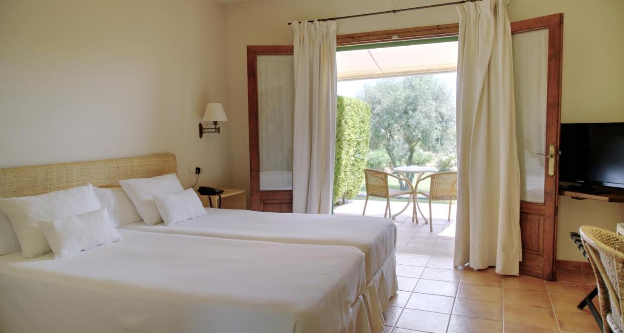 Twin Room,1108481169:JPEG