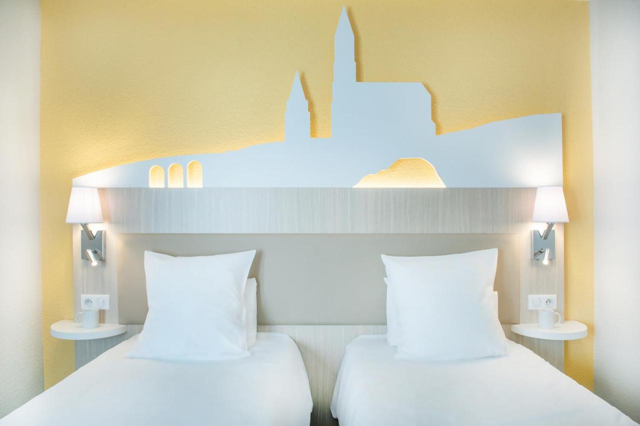Double or Twin Room,1075539229:JPEG