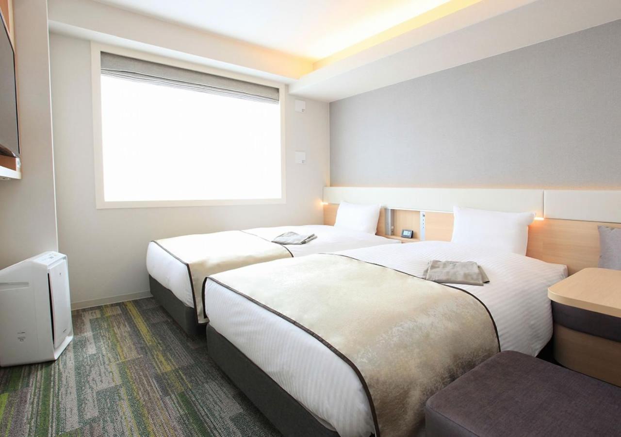 Room Selected at Check-In 2 adult (No choice of bed preference)