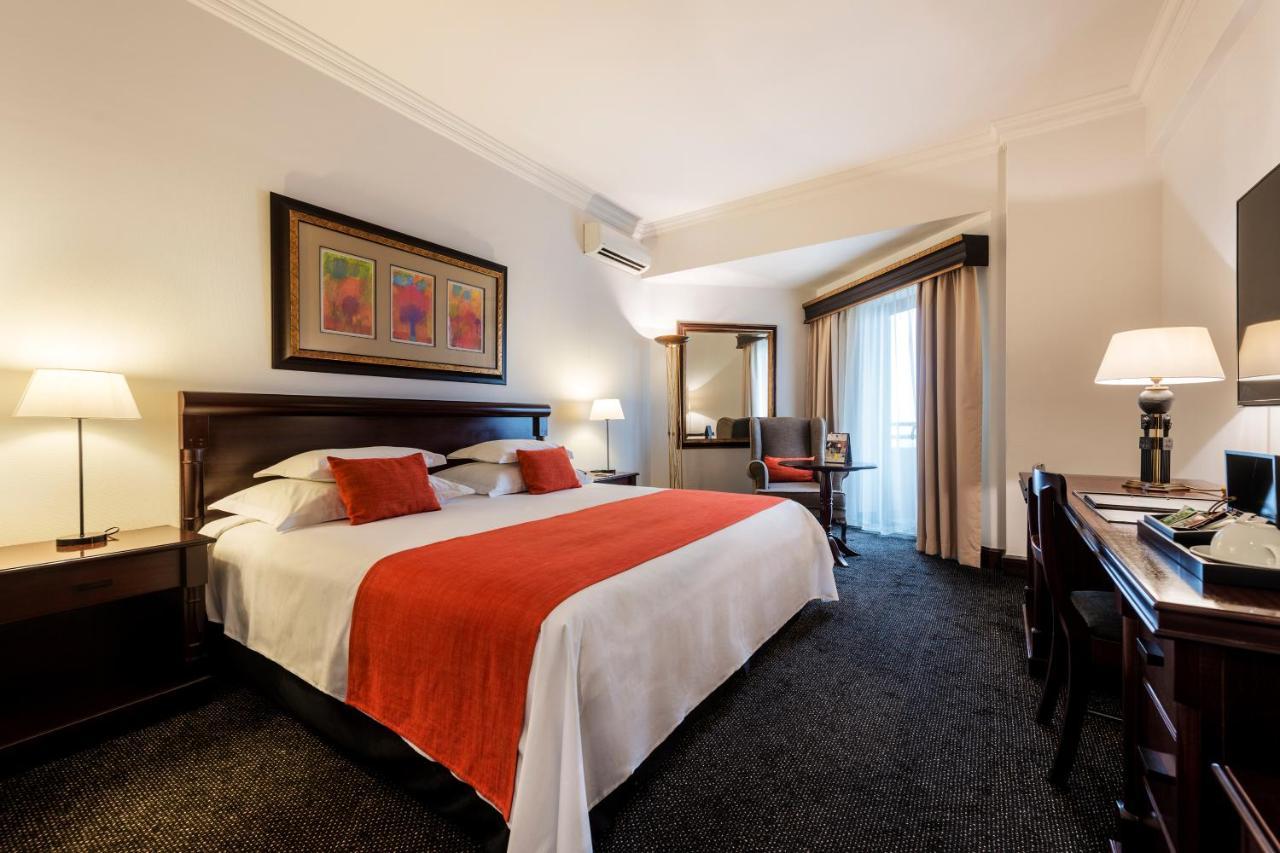 Standard Double Room,1075734415:JPEG