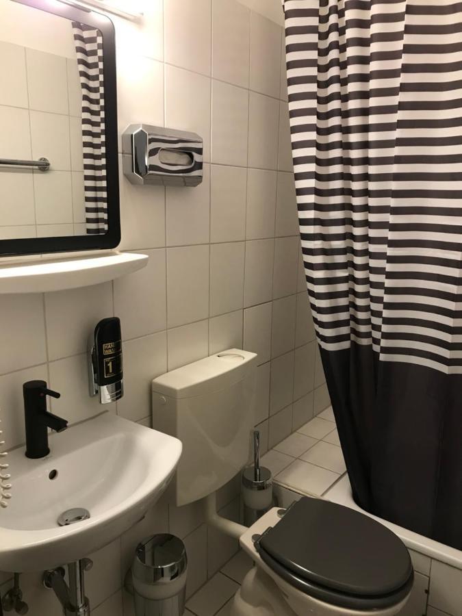 Triple Room,1127668215:JPEG