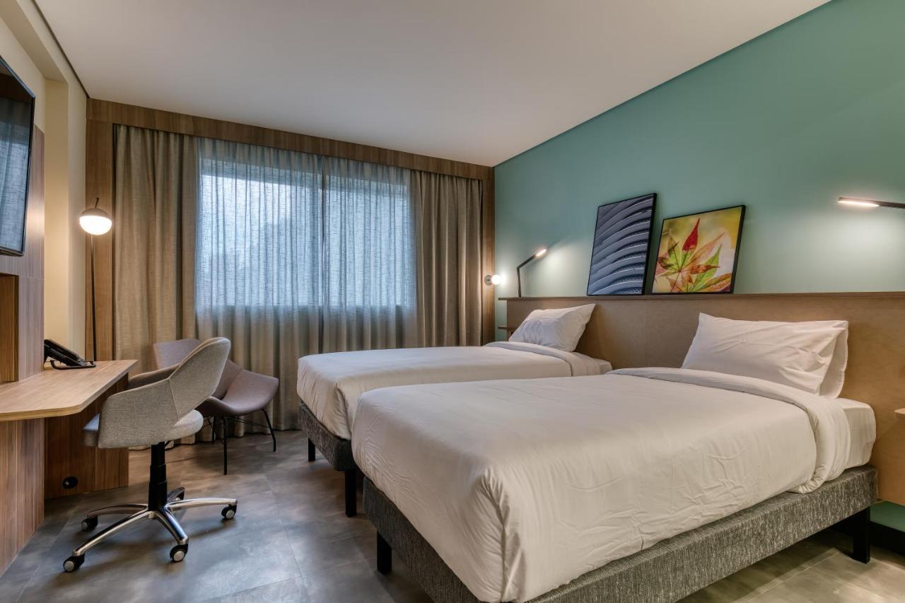 Superior Twin Room,1089443822:JPEG