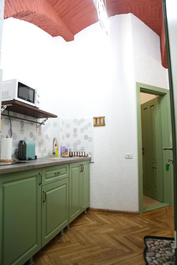 Deluxe Doppelzimmer (2 Erwachsene & 1 Kind)