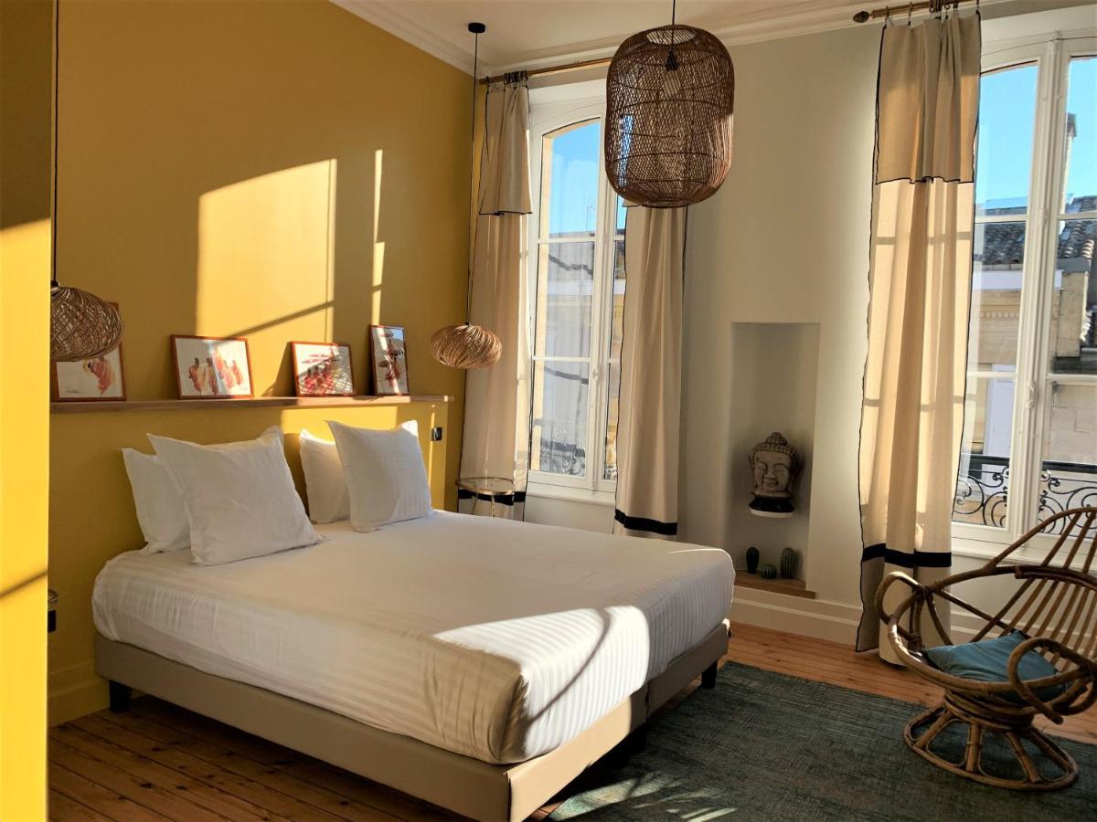 Deluxe Suite,1142631052:JPEG