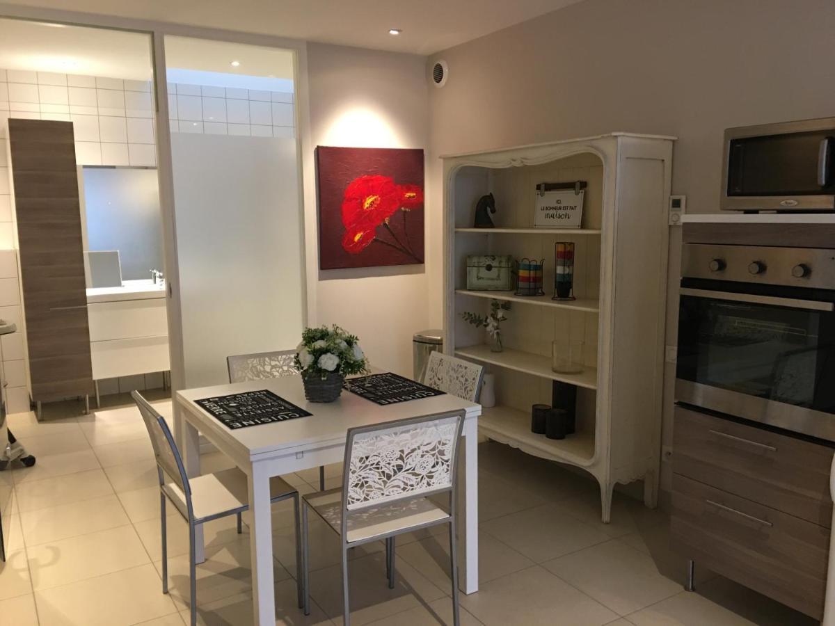 Chambre Quadruple