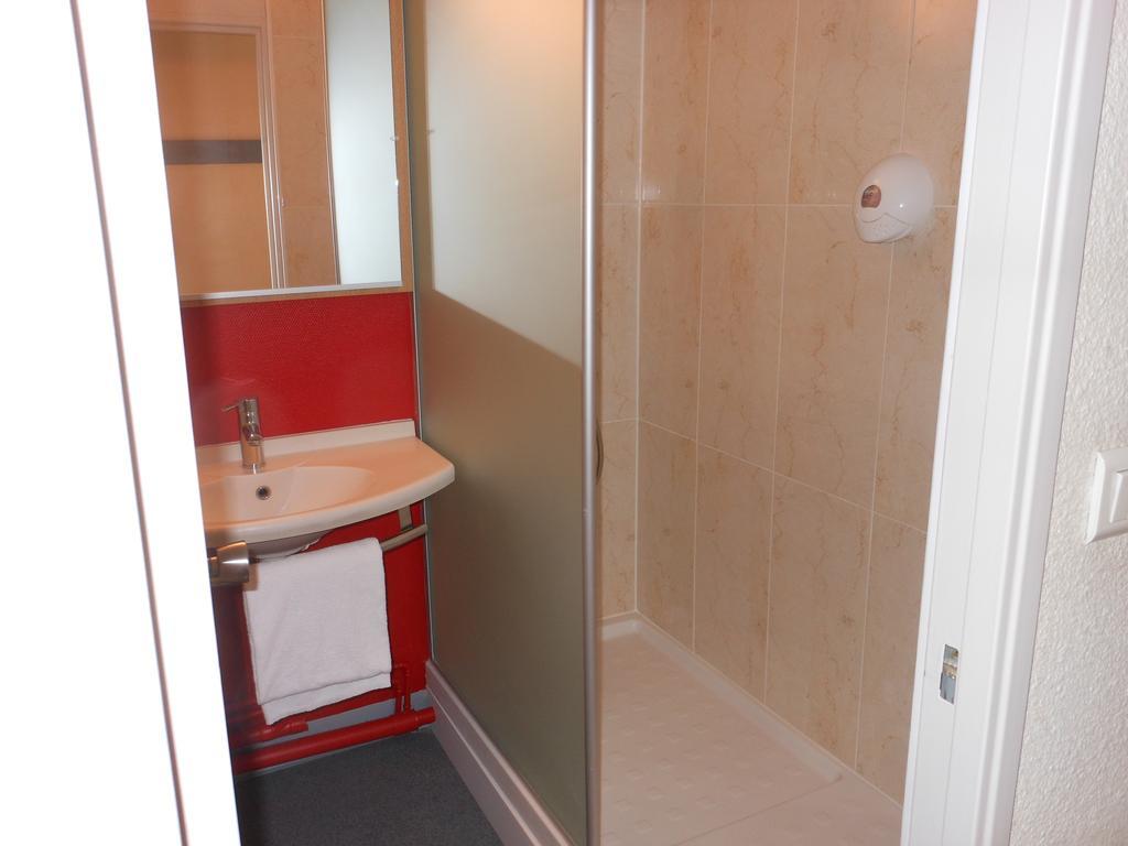 Habitación Doble - 2 camas