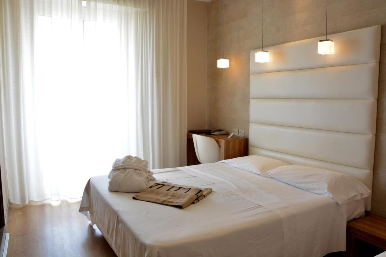 Superior Triple Room,62660080:JPEG