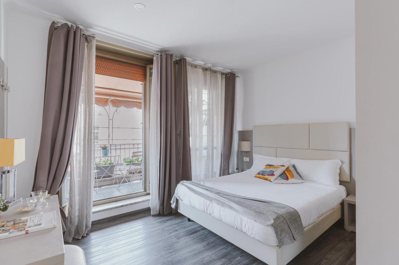 Superior Double Room with Balcony,1111216674:JPEG