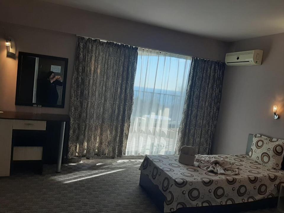Studio Sea View,1089053485:JPEG