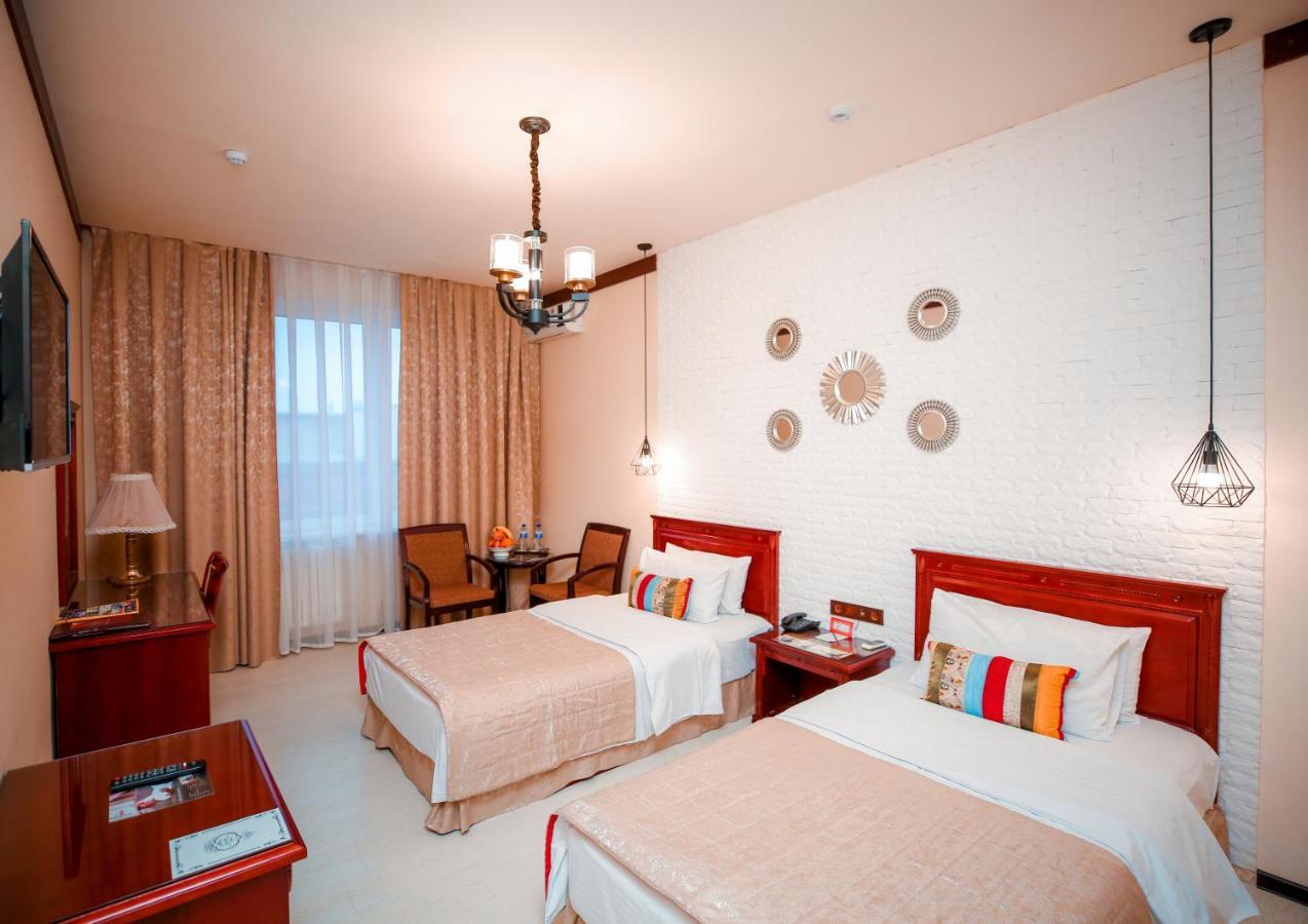 Standard Twin Room,1083483799:JPEG