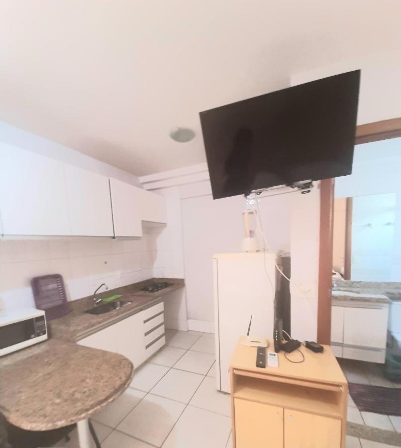 Quarto Triplo