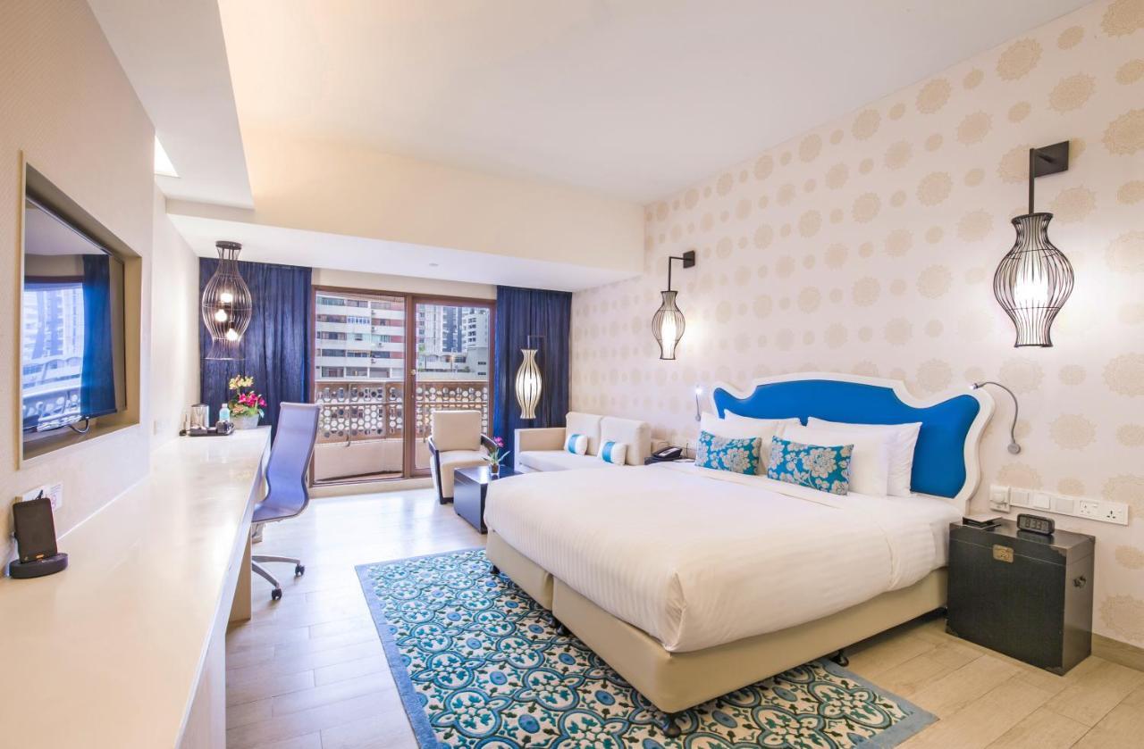 Club Room,1083540148:JPEG