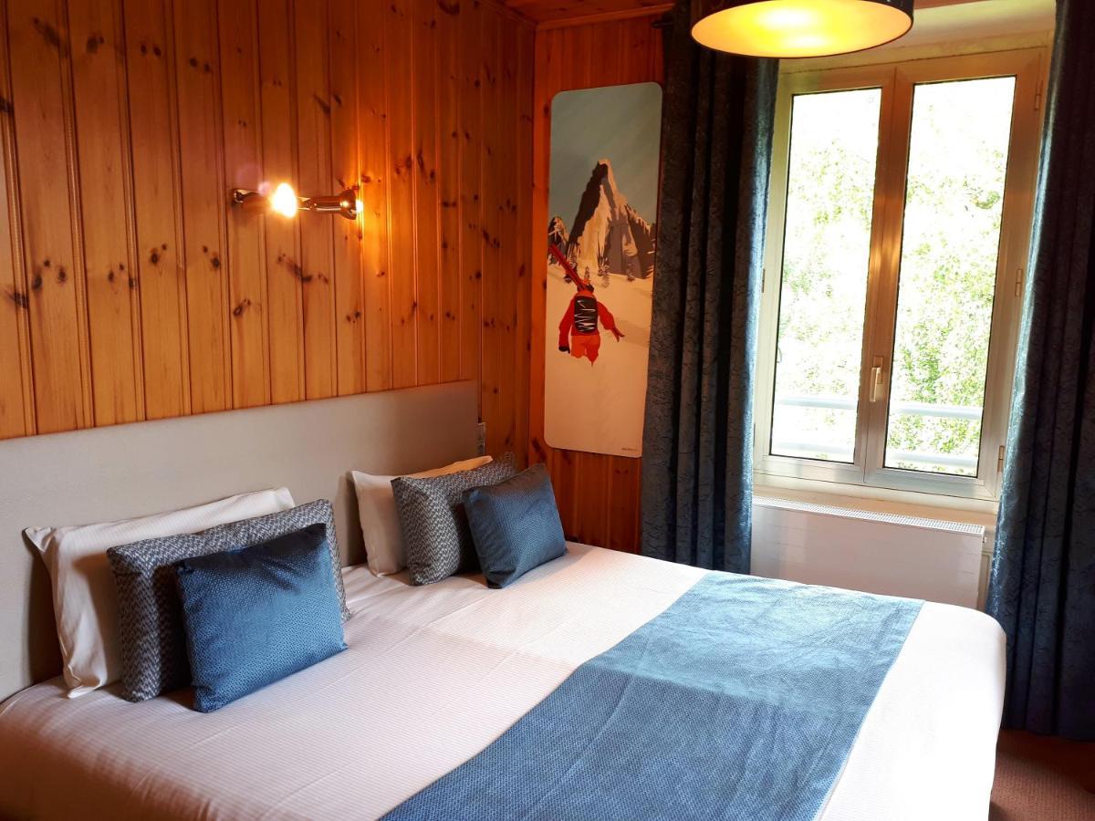 Mountain Double or Twin Room,1083772225:JPEG