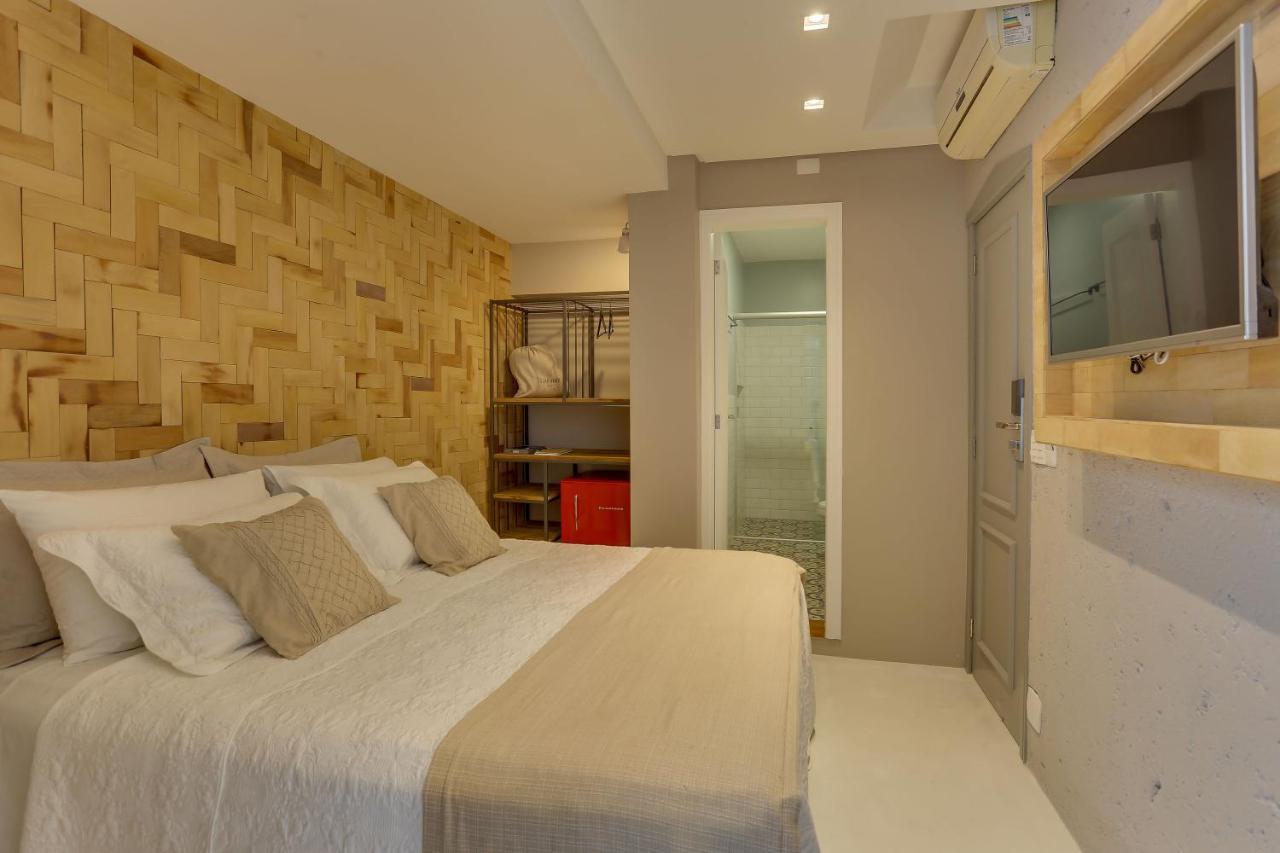 Habitación Doble Deluxe con bañera