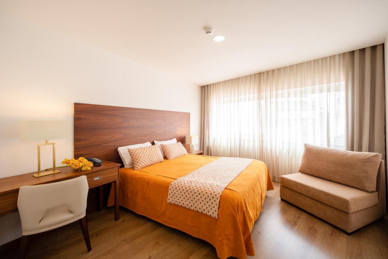 Double Room,1078405981:JPEG