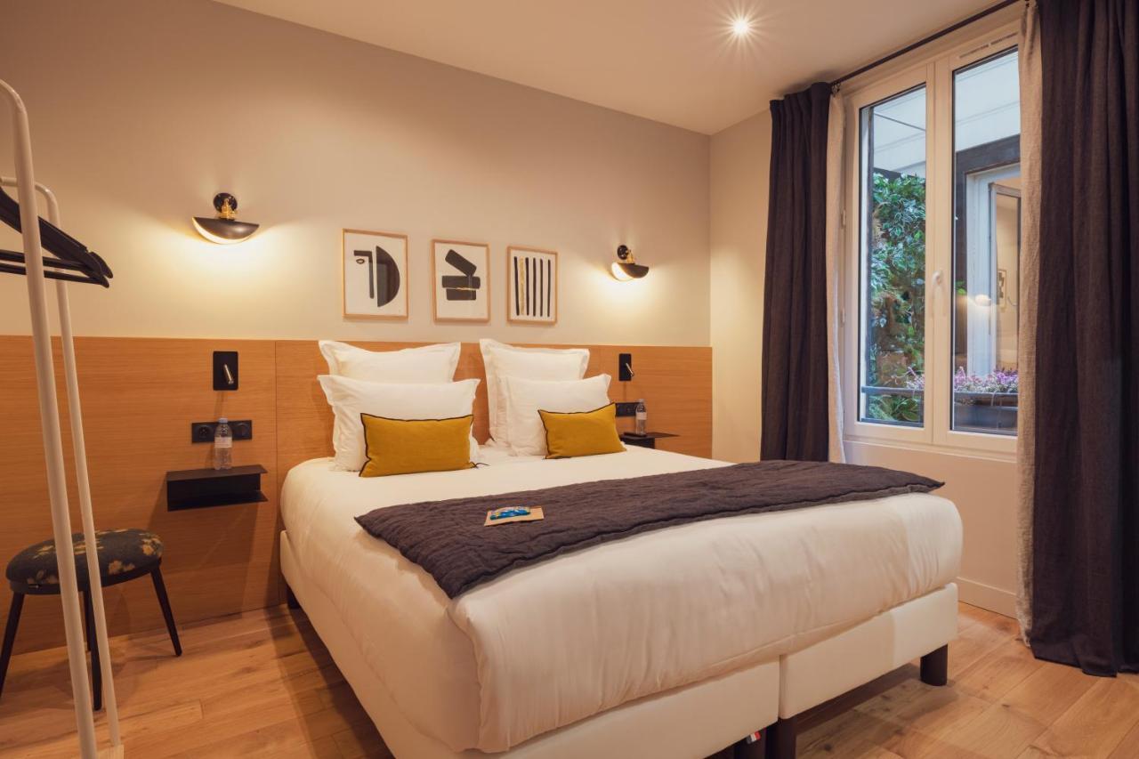 Standard Double Room,1063738606:JPEG