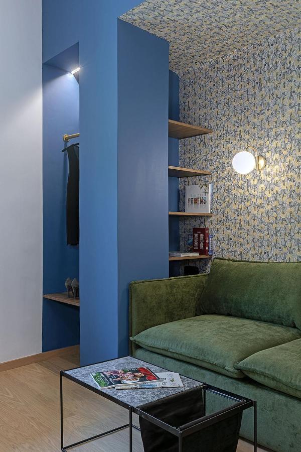 Standard Studio,1078634563:JPEG