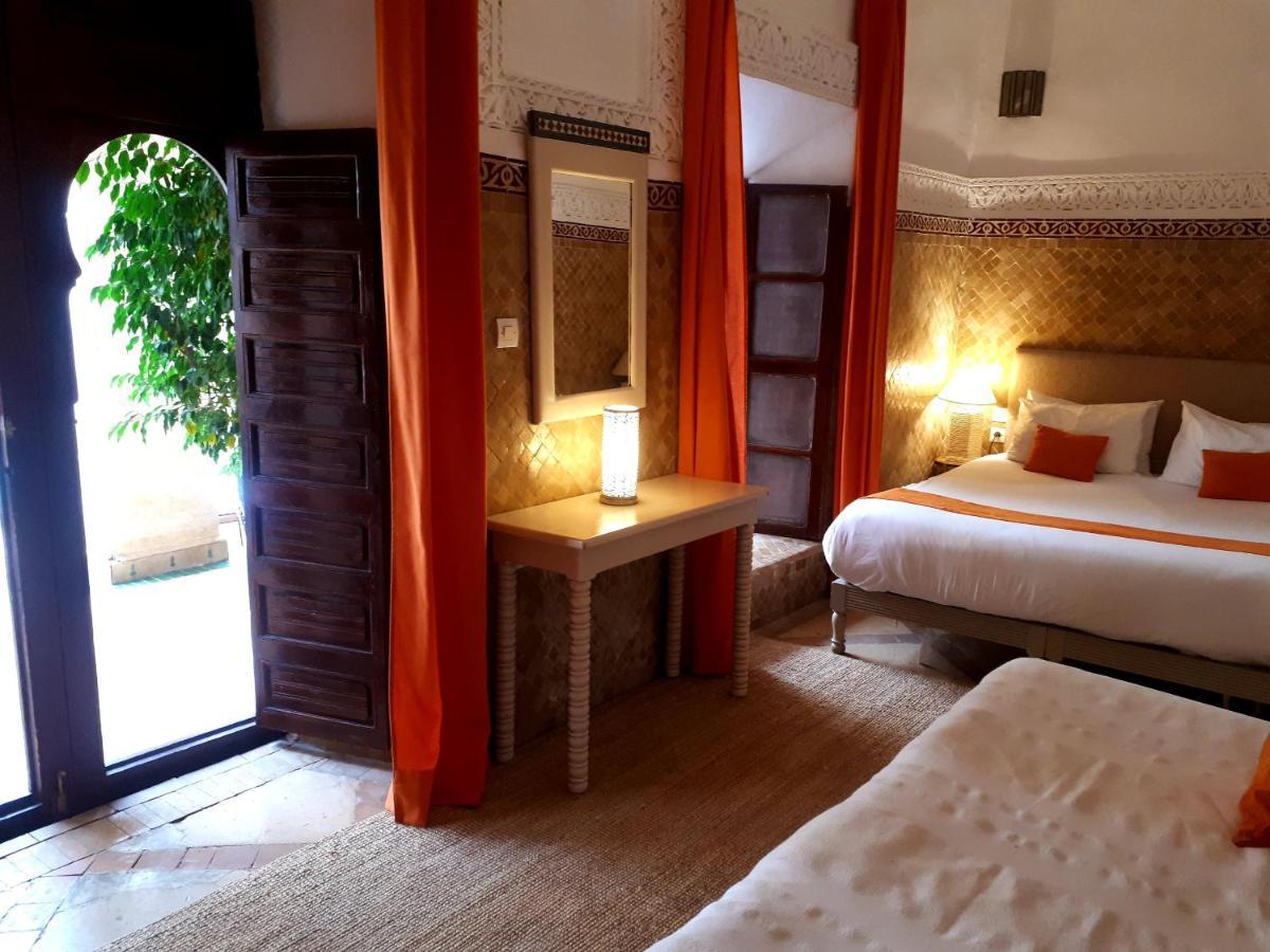 Superior Double Room,1228306562:JPEG