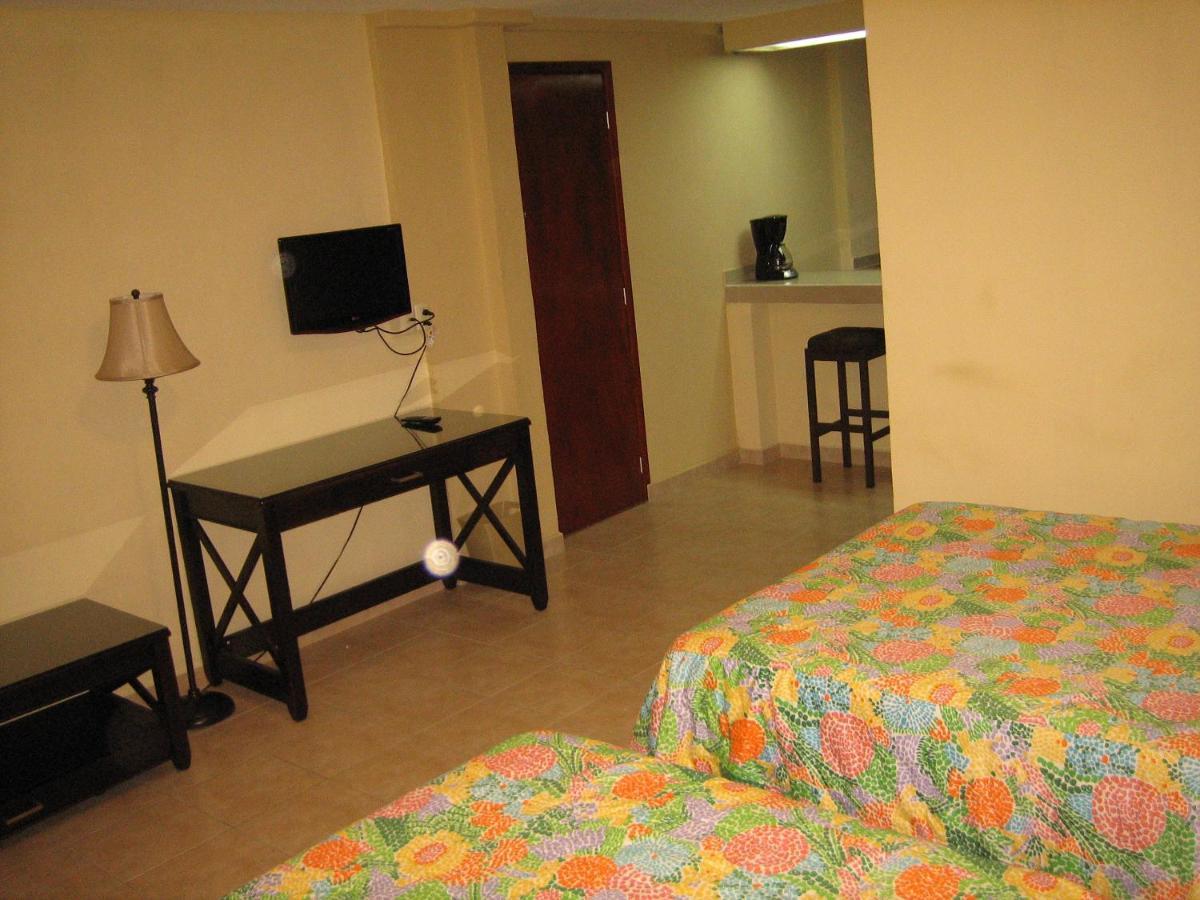 Superior Double Room Two Double Beds,1078777261:JPEG