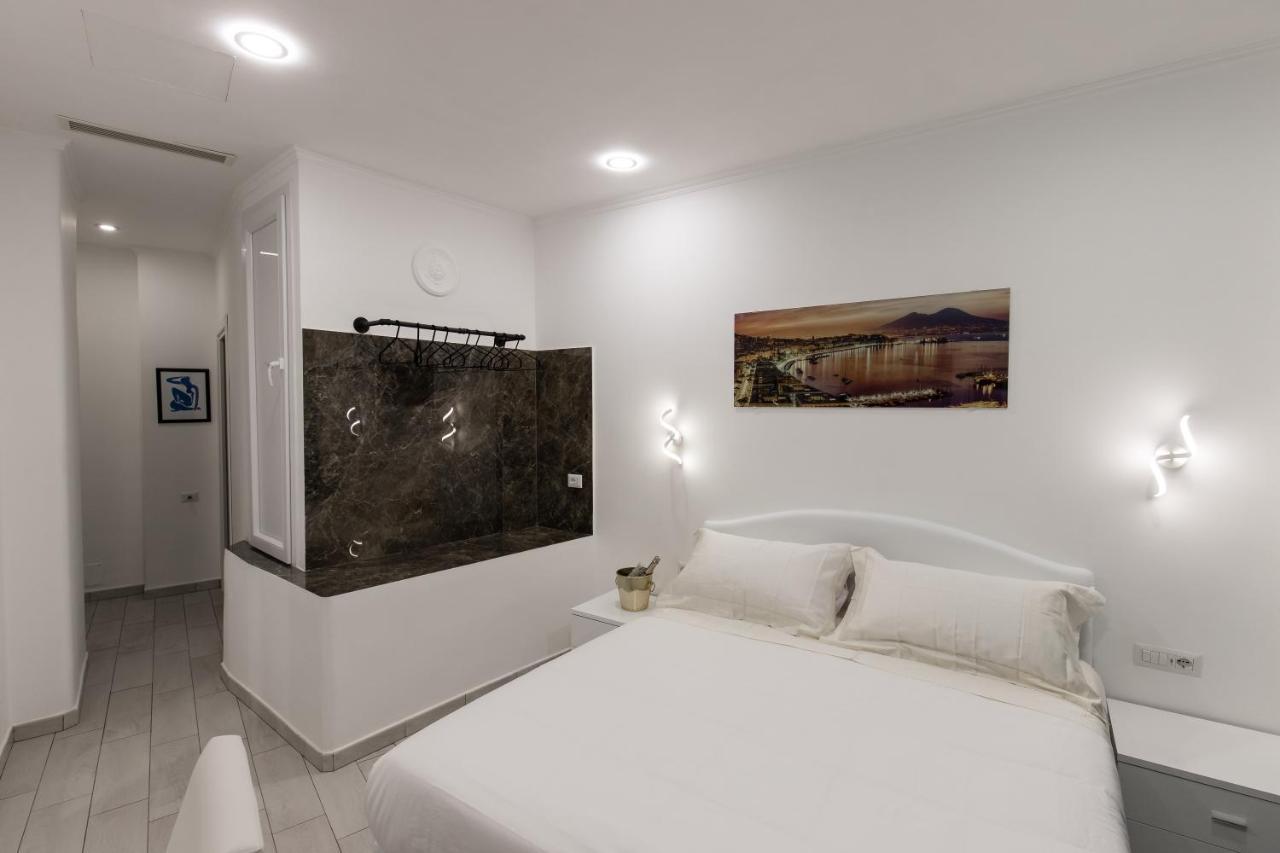 Apartamento Familiar de 2 dormitorios