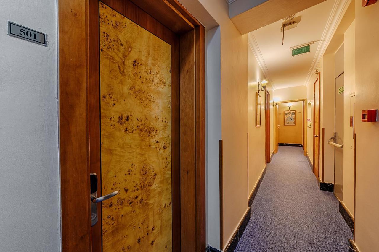 Budget Twin Room,1083739105:JPEG