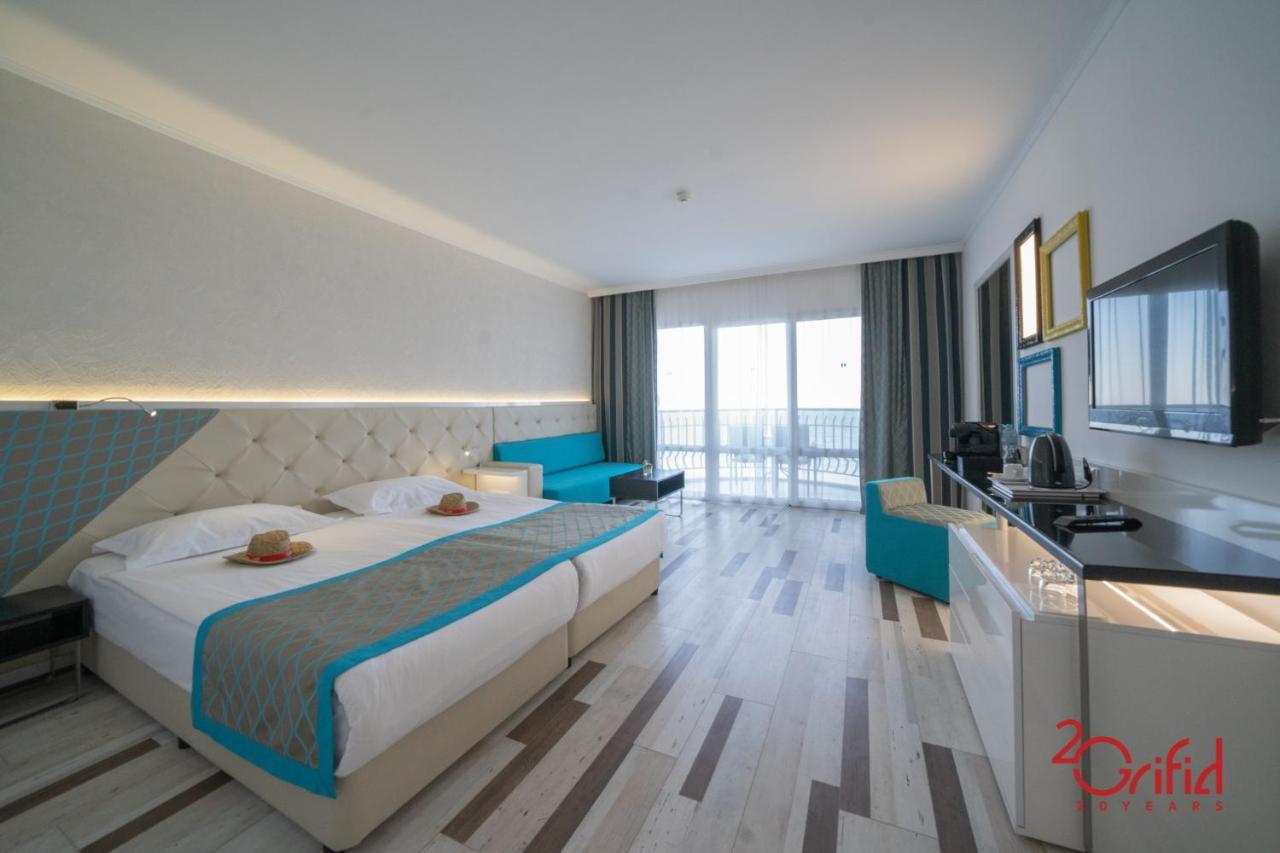 Premium Double Room – Free Exclusive Beach Access,1206997957:JPEG