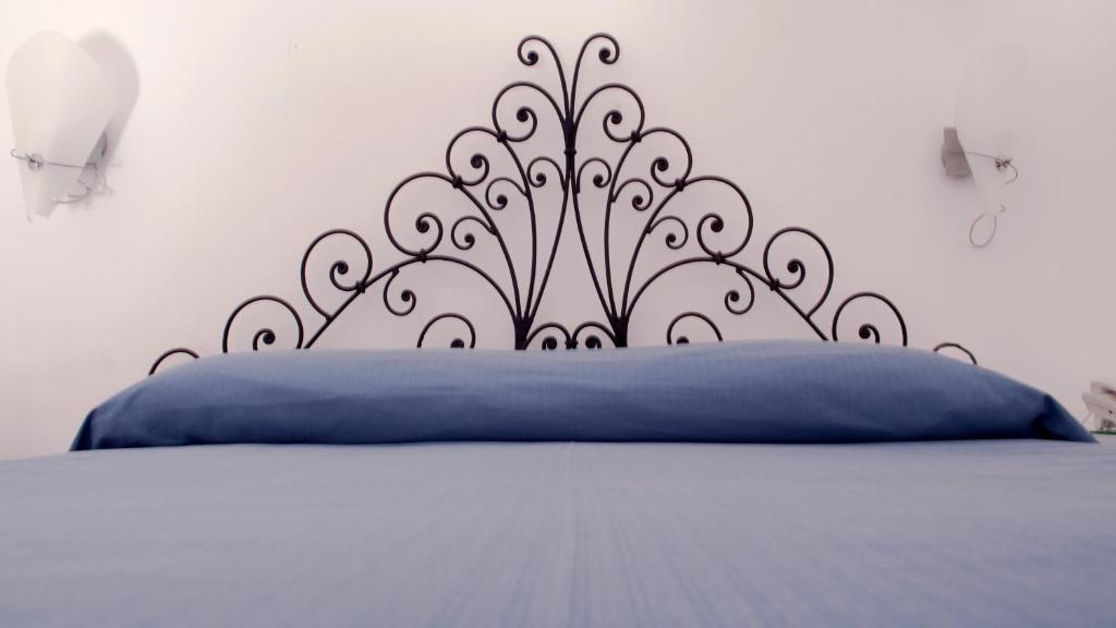 Superior Vierbettzimmer