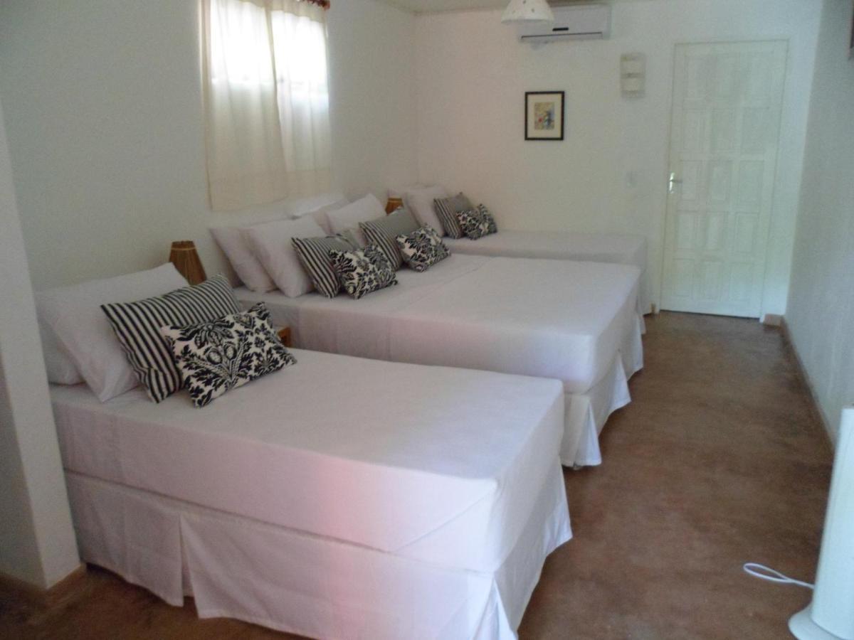 Standard Suite,42816310:JPEG