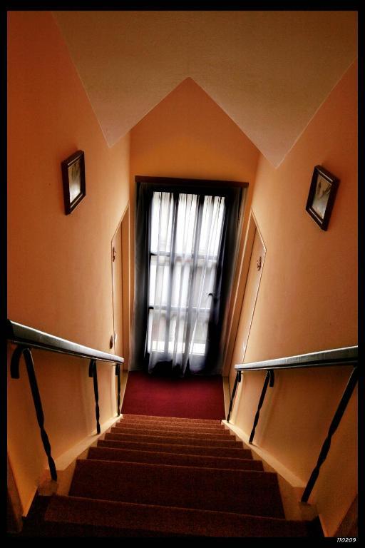Prestige Suite