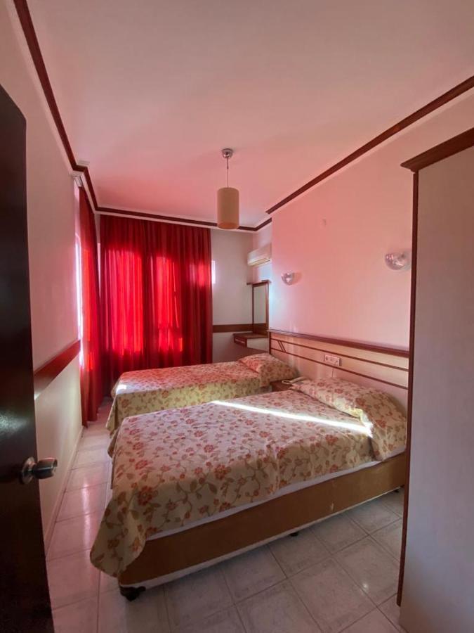 One-Bedroom Apartment (4 Adults),1080018190:JPEG