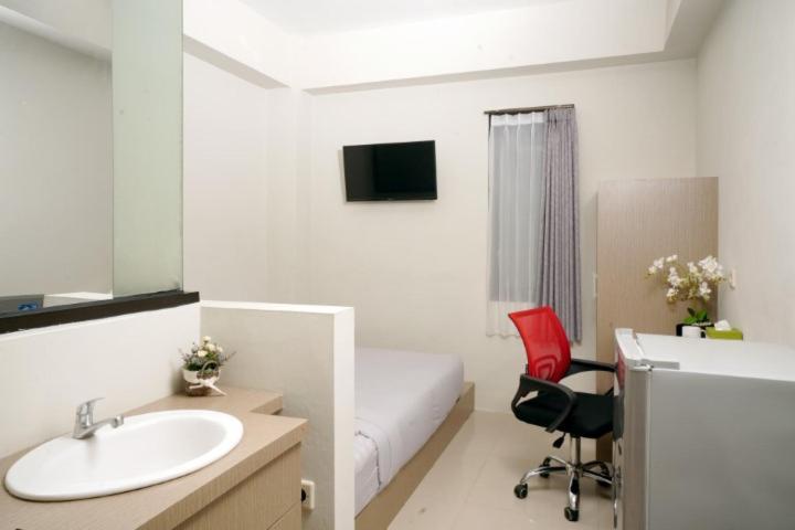 Deluxe Room,1080413290:JPEG