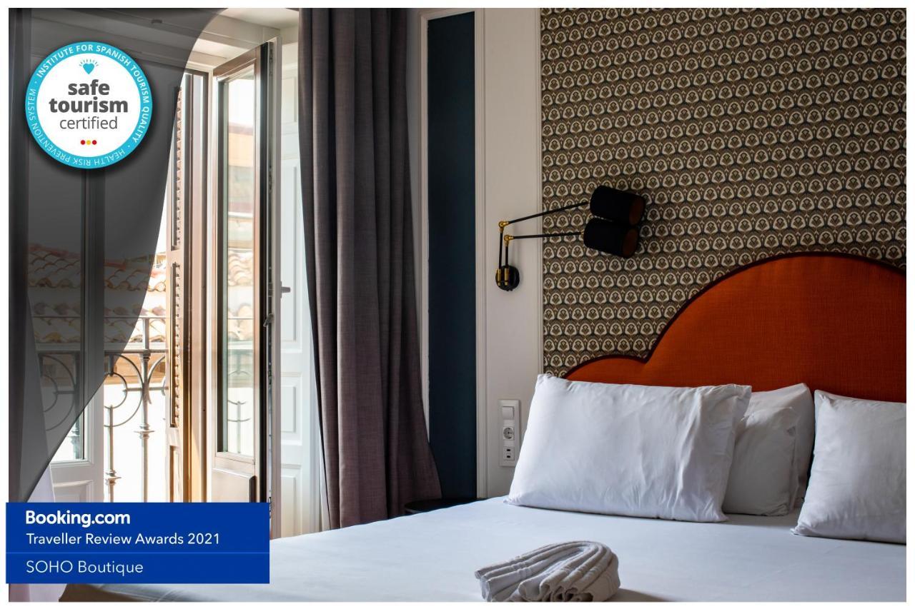 Double or Twin Room,765964087:JPEG