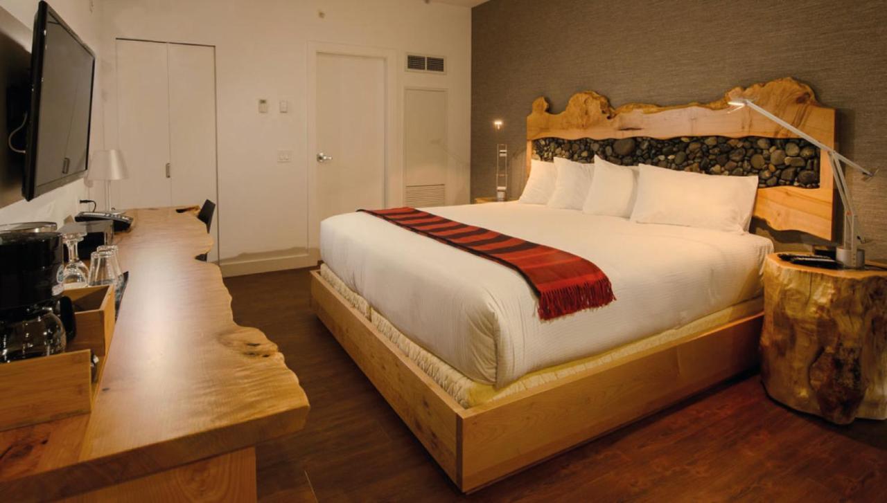 Deluxe King Room,1080558508:JPEG