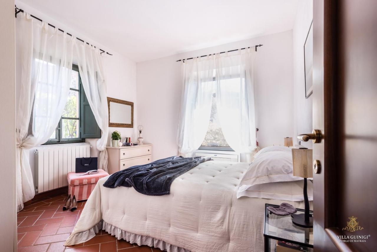 Superior Appartement met 2 Slaapkamers en een eigen Tuin