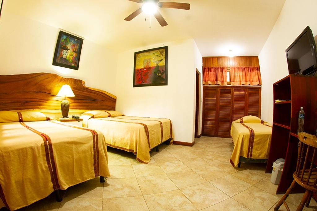Triple Room,1084717054:JPEG
